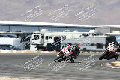 media/Apr-19-2025-CVMA (Sat) [[586b59ad56]]/Race 8-Formula 40/